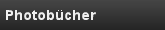 Photobcher